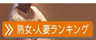 �n���n���C������T�C�g ��r