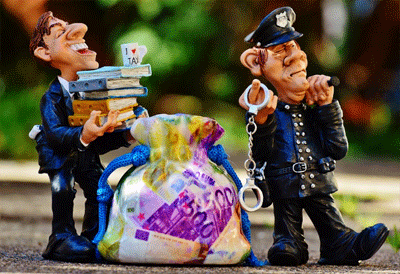 ���C�������������_�E�����[�h����͈̂�@�ł͂Ȃ��̂��H