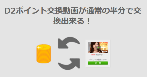 D2pass�v���~�A���Ƃ́H