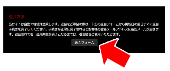 �}�j�A�b�N�}�b�N�X1�̌��R�~�A���r���[�y���\��Q�ɂ��āz