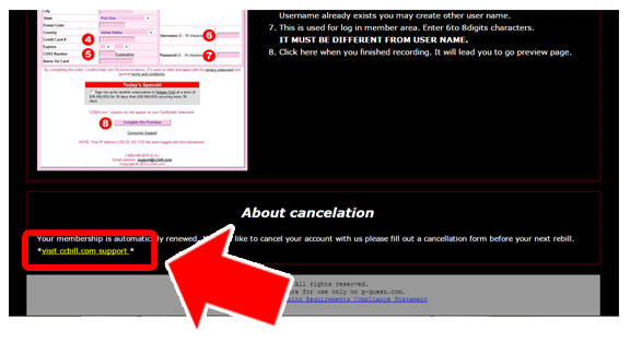 ���ѐ錾 �U�E���[�r�[�̌��R�~�A���r���[�y���\��Q�ɂ��āz