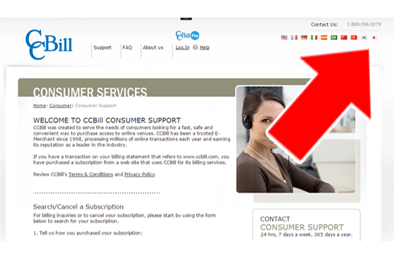 ���ѐ錾 �U�E���[�r�[�̌��R�~�A���r���[�y���\��Q�ɂ��āz