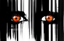 ���C������T�C�g ��r