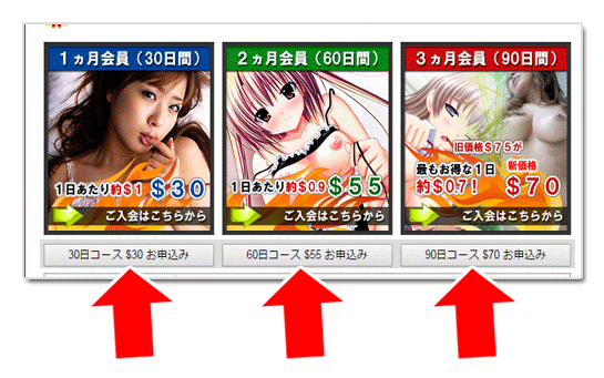 �I���G���^�����[�r�[�̌��R�~�A���r���[�y���\��Q�ɂ��āz