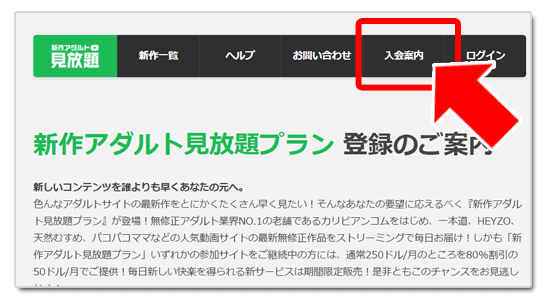 �V��A�_���g������v�����̌��R�~�A���r���[�y���\��Q�ɂ��āz