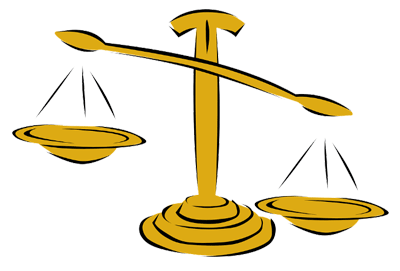 �����A�_���g�T�C�g�̋��|