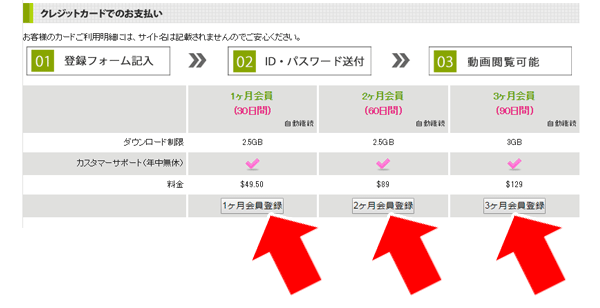 URAMOVIE.COM�̌��R�~�A���r���[�y���\��Q�ɂ��āz